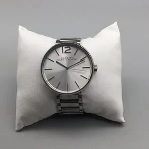 Marc By Marc Jacobs | Accessories | Marc By Marc Jacobs  display picture 1